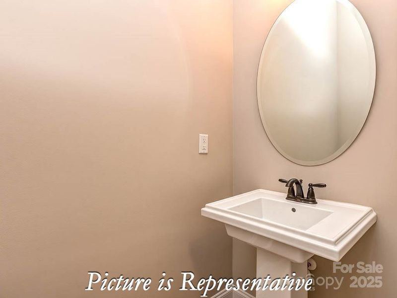 Image 34 of a home in .