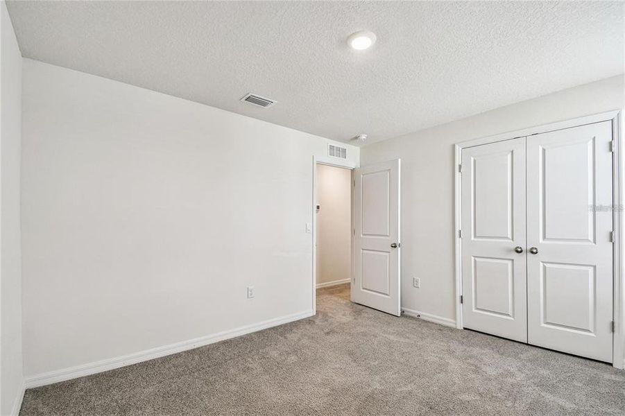 Spacious, unfurnished interior of a new home in River Park, Temple Terrace (Image 12). Spacious, unfurnished interior of a new home in River Park, Temple Terrace (Image 12).