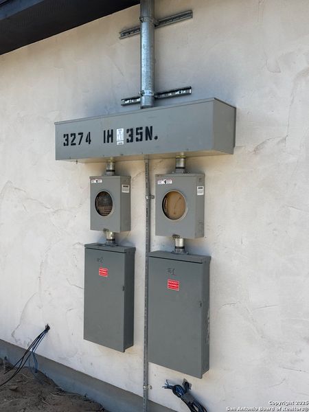 Image 42 of a home in .