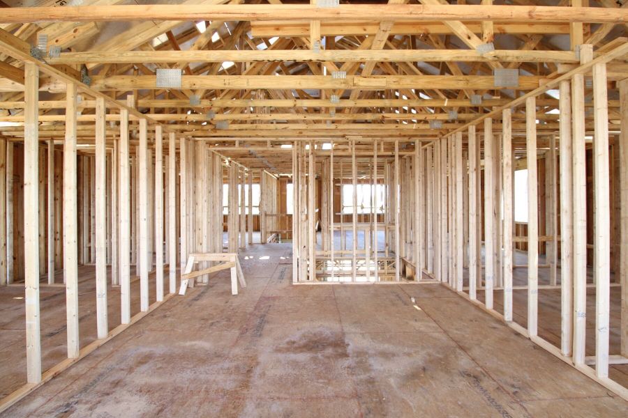 Framing Framing