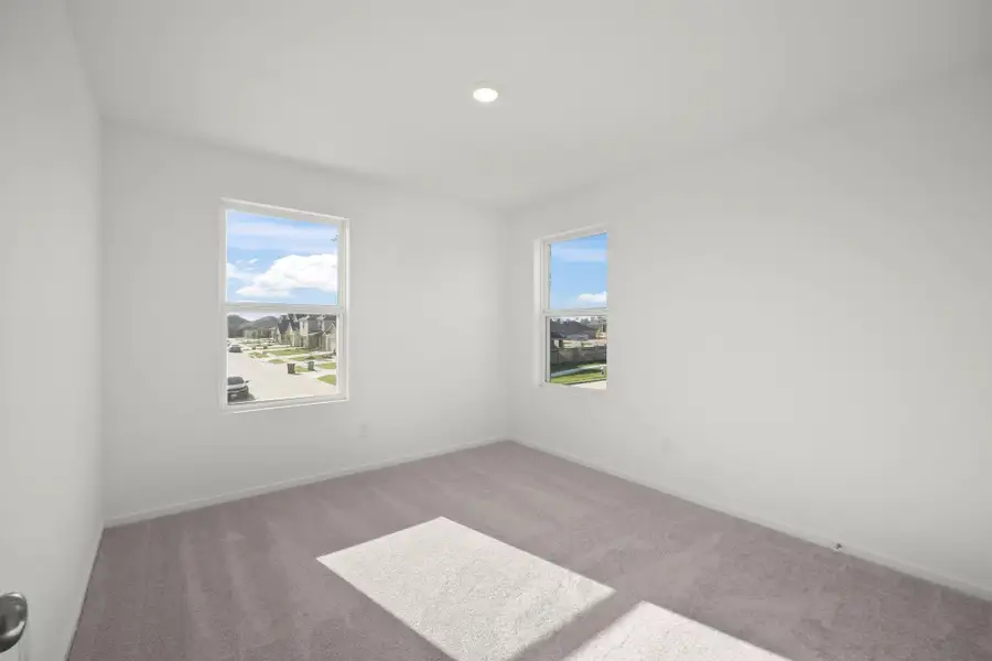 **Photos are representative only. This is not the actual home.**