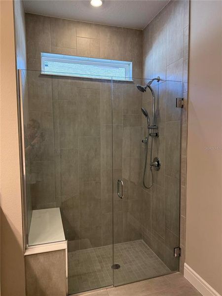 Image 27 of a home in Del Webb Sunbridge.