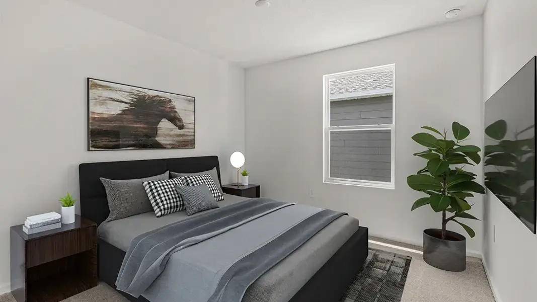 Florida CORE L004 Edison Bed5 F2 Base3 4 18 25 Florida CORE L004 Edison Bed5 F2 Base3 4 18 25
