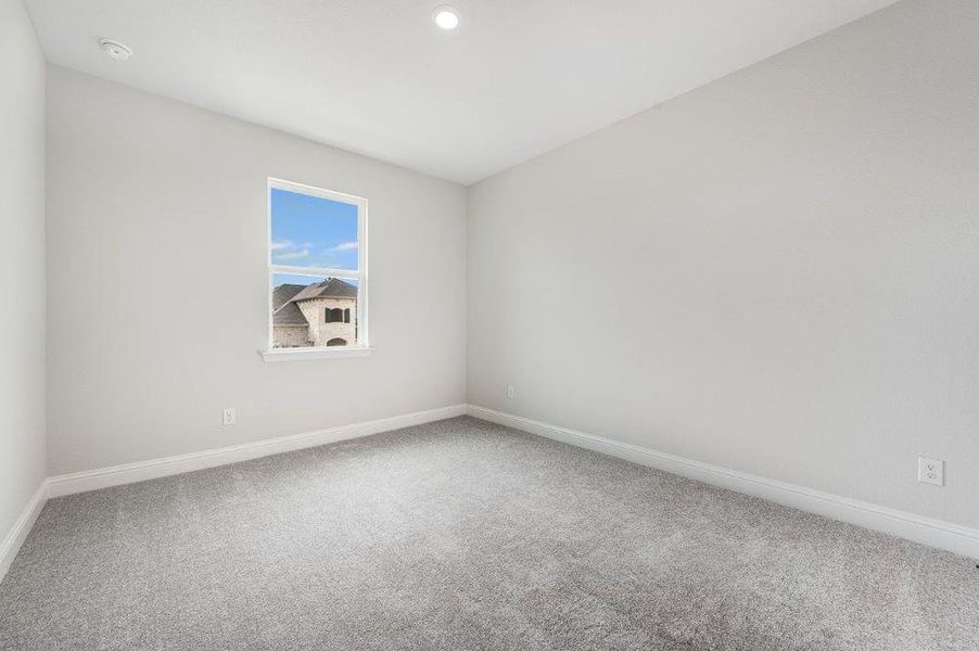 Representative Photo Representative Photo