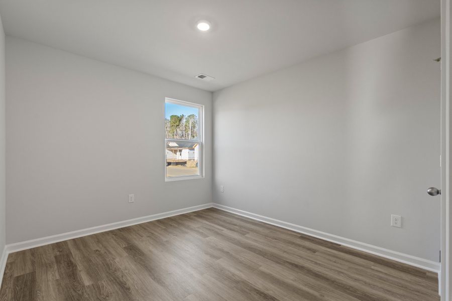 Sunset Beach, NC New Home. - Slide 21 Sunset Beach, NC New Home. - Slide 21