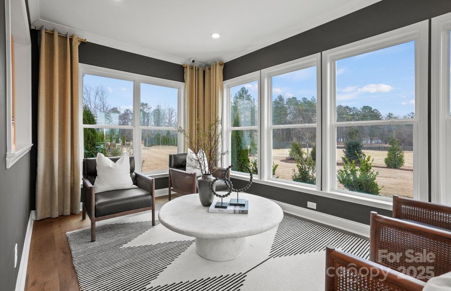 REPRESENTATIVE PHOTO