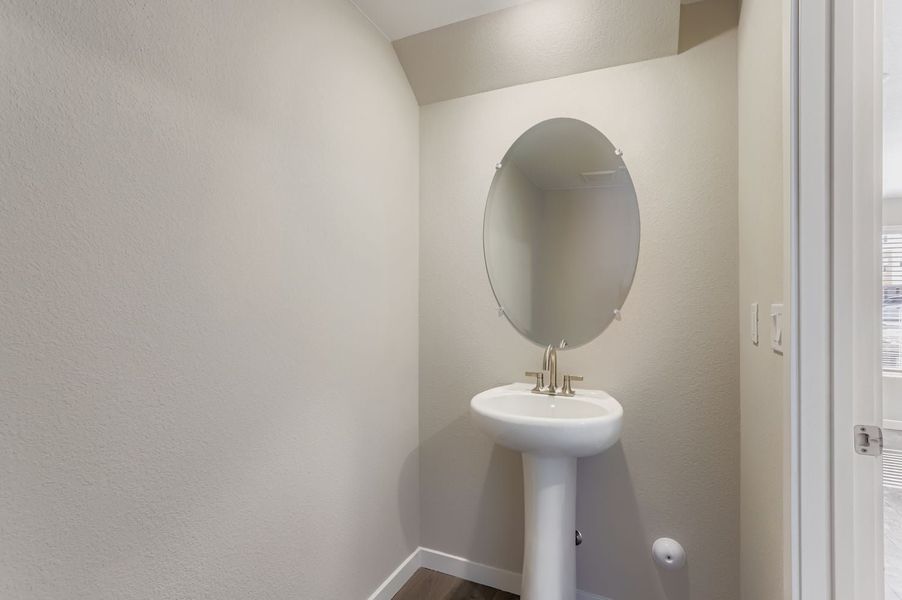 Arvada, CO New Home. - Slide 23 Arvada, CO New Home. - Slide 23