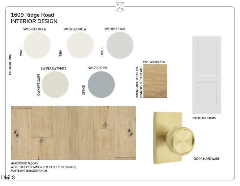 1609 Ridge Rd Design Brochure JPEG Inter 1609 Ridge Rd Design Brochure JPEG Inter