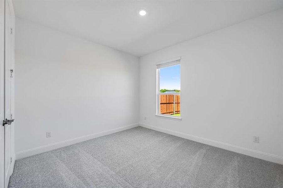 331 Trillium Street ~ Ready Now! 331 Trillium Street ~ Ready Now!