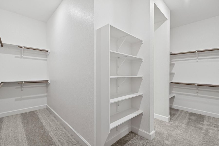 Image 31 of a home in ARTAVIA 65' Homesites. Image 31 of a home in ARTAVIA 65' Homesites.