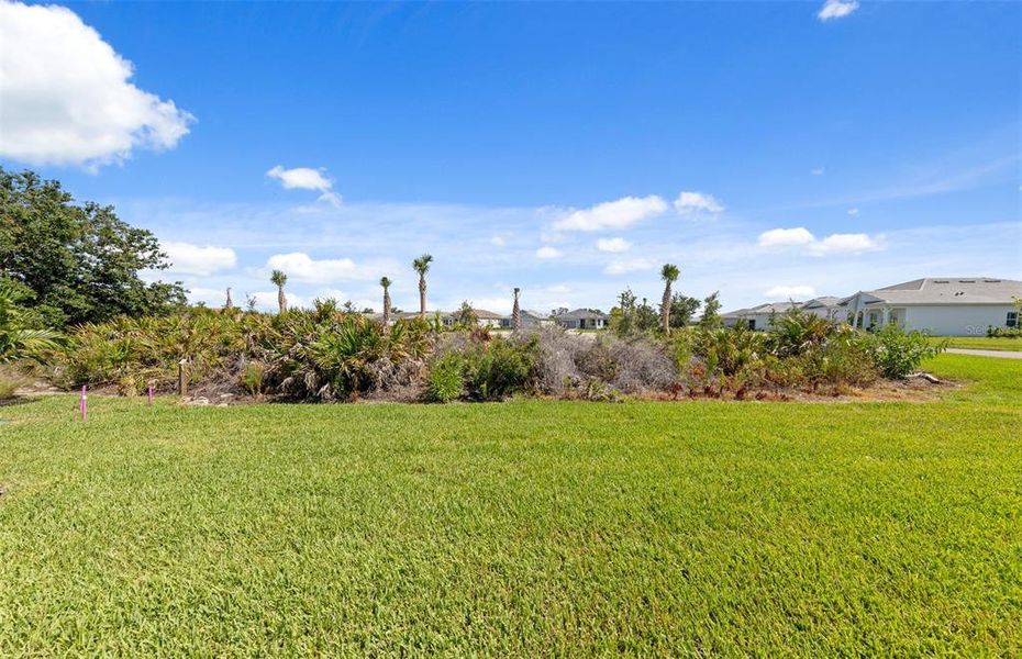 Natural landscape and outdoor views near BeachWalk by Manasota Key in Englewood (Image 38). Natural landscape and outdoor views near BeachWalk by Manasota Key in Englewood (Image 38).