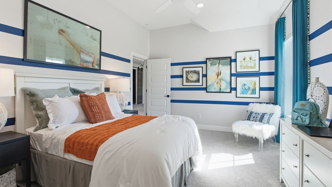 This is a representative photo of this floor plan. This is a representative photo of this floor plan.