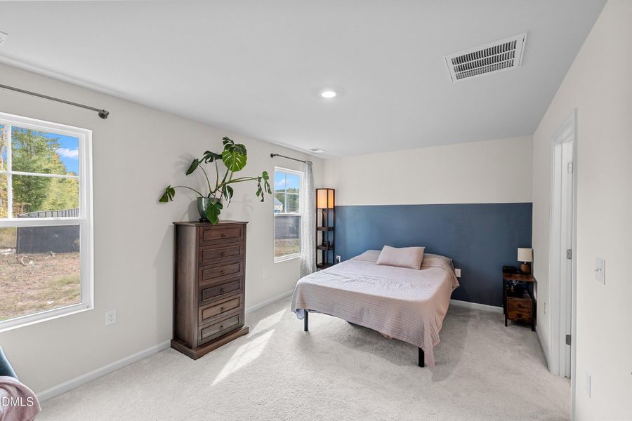 24-2494 Tonoloway Dr20251010_0216