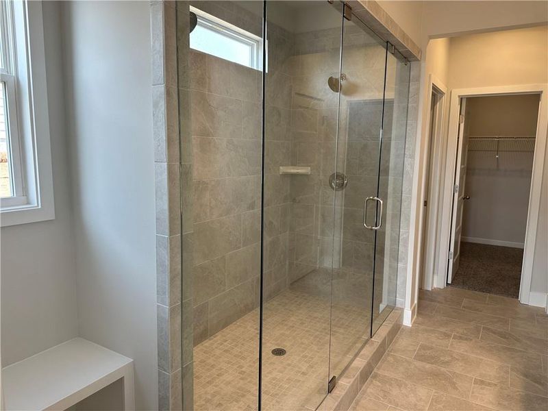 Image 32 of a home in Rosewood Lake Preserve. Image 32 of a home in Rosewood Lake Preserve.