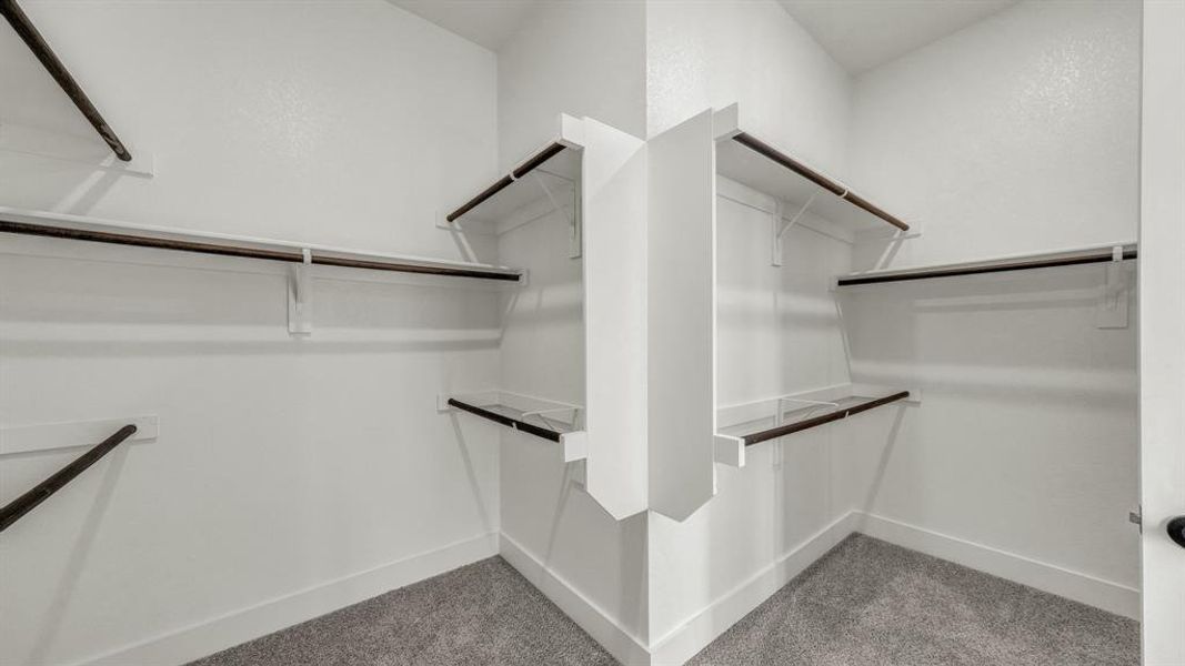 Image 38 of a home in Freeman Ranch.