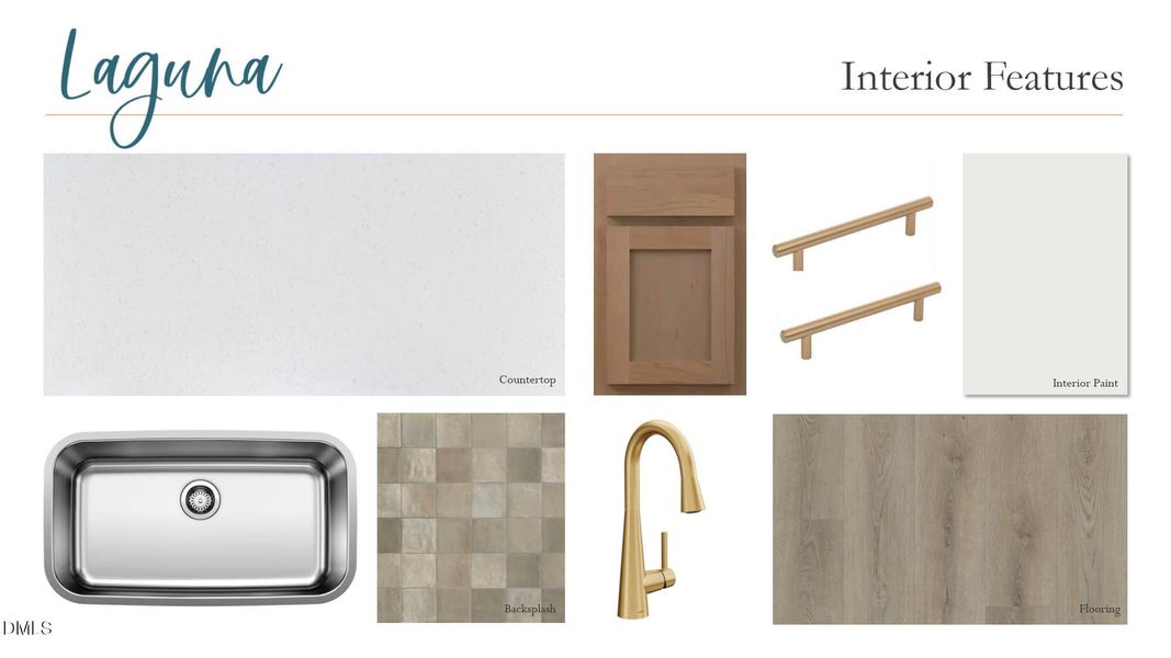 272 Mood Board_2 272 Mood Board_2