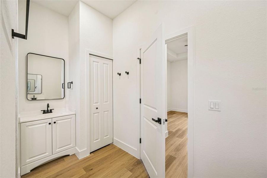 Image 44 of a home in . Image 44 of a home in .