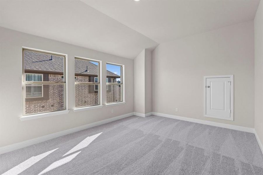 DAL_Hulen Trails_Delta_4529 Blue Mist Drive (28)