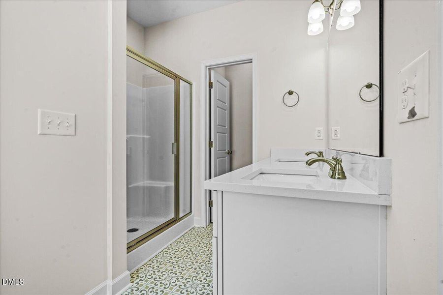 30-101 Marie Ave-24 30-101 Marie Ave-24