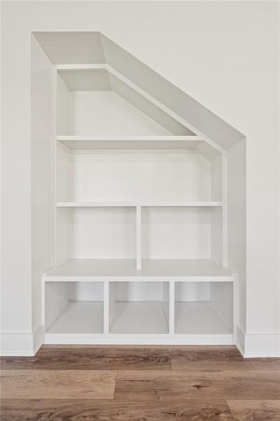 Image 36 of a home in .