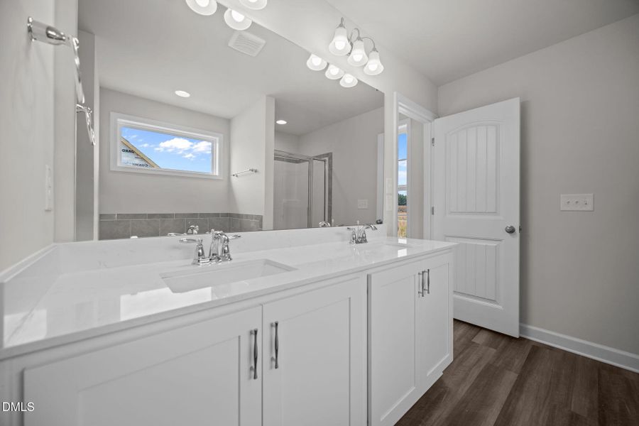 38-web-or-mls-IMG_9959