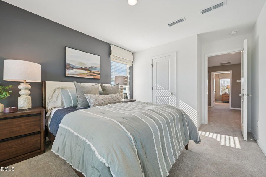 32-web-or-mls-Mirth Ct-S1911-032