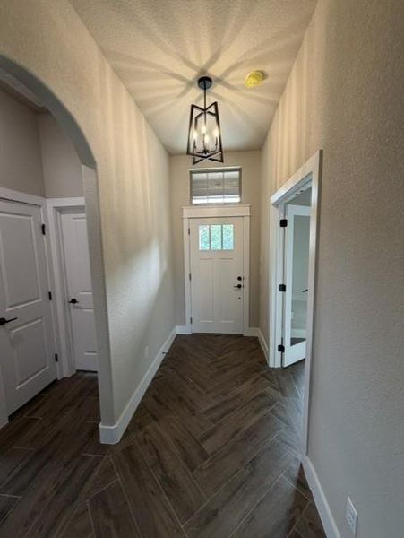 Spacious, unfurnished interior of a new home in , Reno (Image 12). Spacious, unfurnished interior of a new home in , Reno (Image 12).