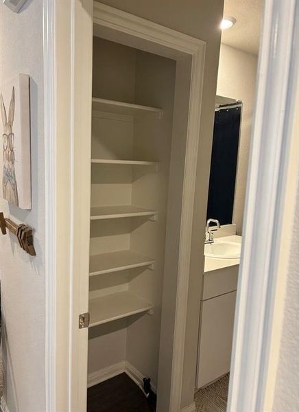 Image 24 of a home in Lakehaven - Spring Series.