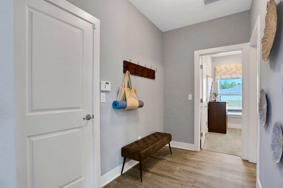 5br New Home in St. Augustine, FL.  - Slide 71