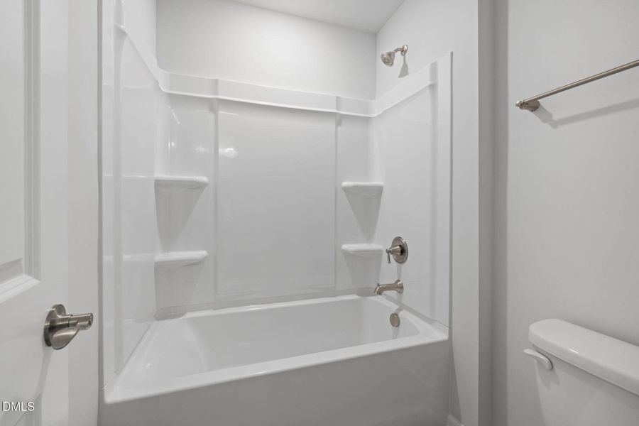 19-web-or-mls-7K5A5916