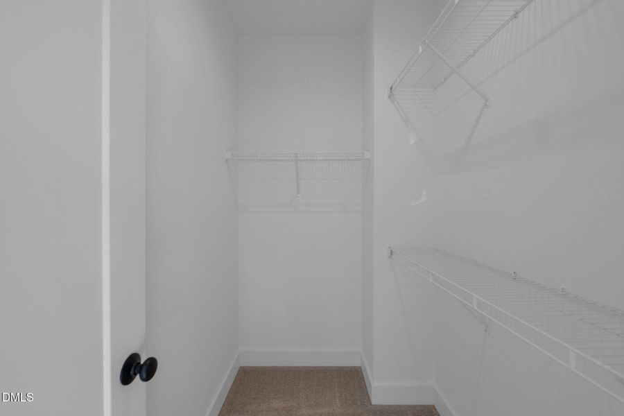 32-web-or-mls-untitled-31