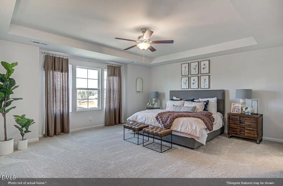 Screenshot 2025-11-01 150718 Screenshot 2025-11-01 150718