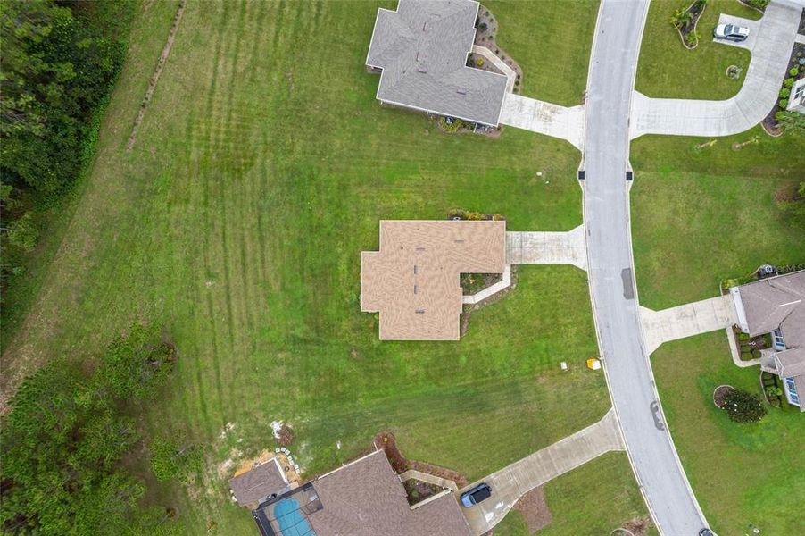 Image 56 of a home in .