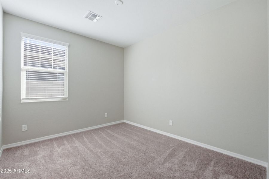 Guest Bedroom 2 Guest Bedroom 2