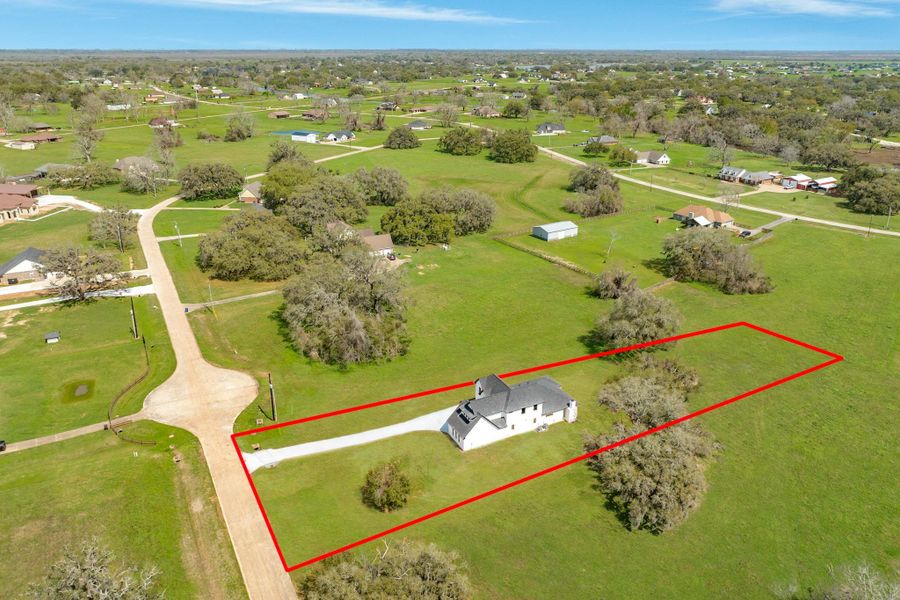 Image 41 of a home in .