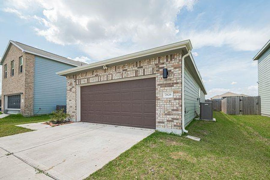 Image 18 of a home in Wayside Village. Image 18 of a home in Wayside Village.