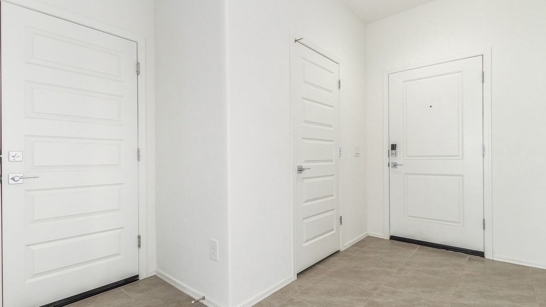 Image 34 of a home in Blackhawk.