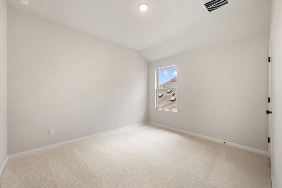 Representative images and renderings are for illustrative purposes. Actual structural options and design finishes of home may vary. Representative images and renderings are for illustrative purposes. Actual structural options and design finishes of home may vary.