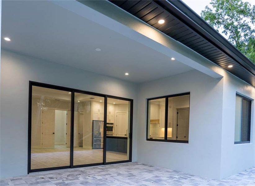 Image 54 of a home in .