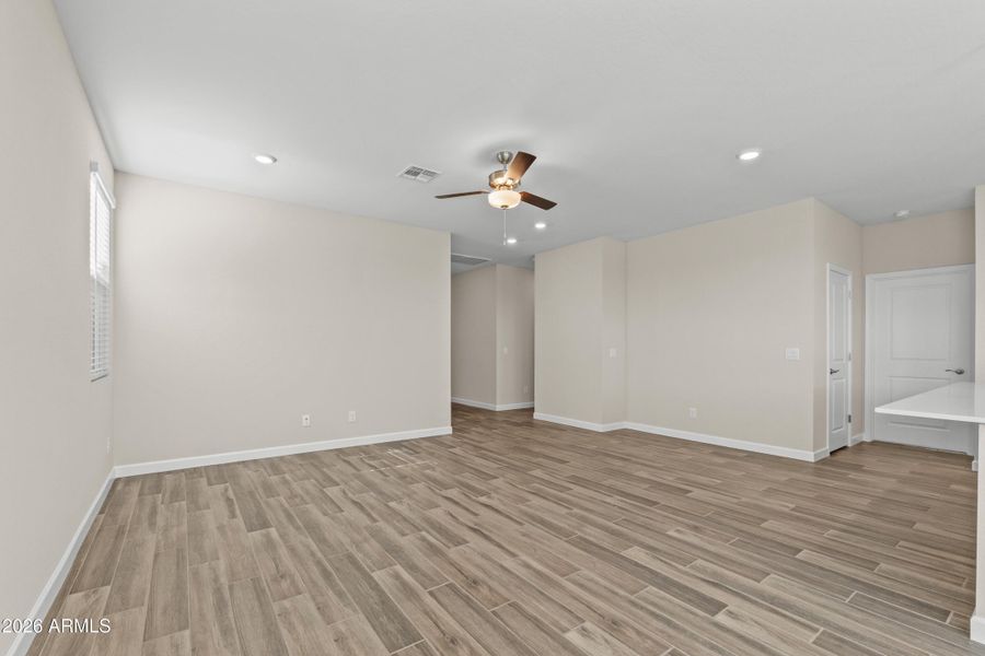 26779 N 167th Ave-10