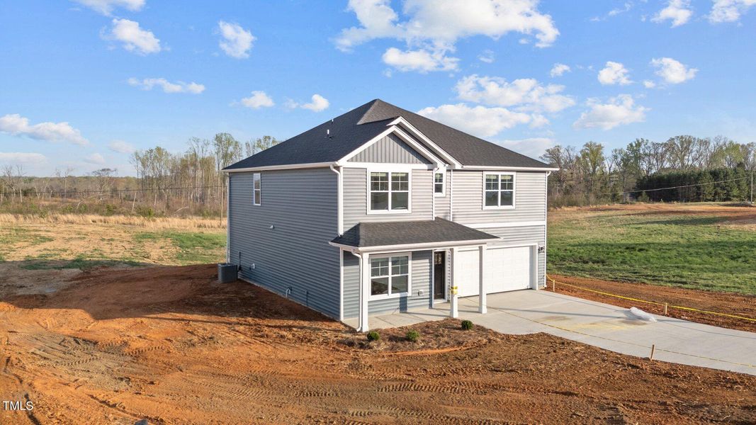 3-web-or-mls-3615 NC 62 Burlington - Rac