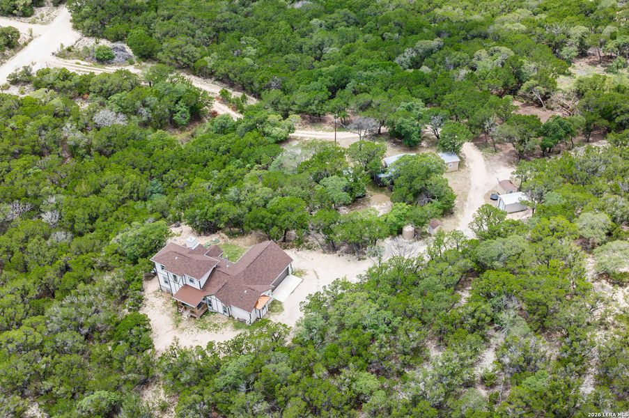 Image 57 of a home in . Image 57 of a home in .