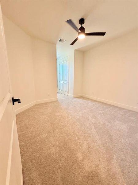 Spacious, unfurnished interior of a new home in , North Richland Hills (Image 10). Spacious, unfurnished interior of a new home in , North Richland Hills (Image 10).
