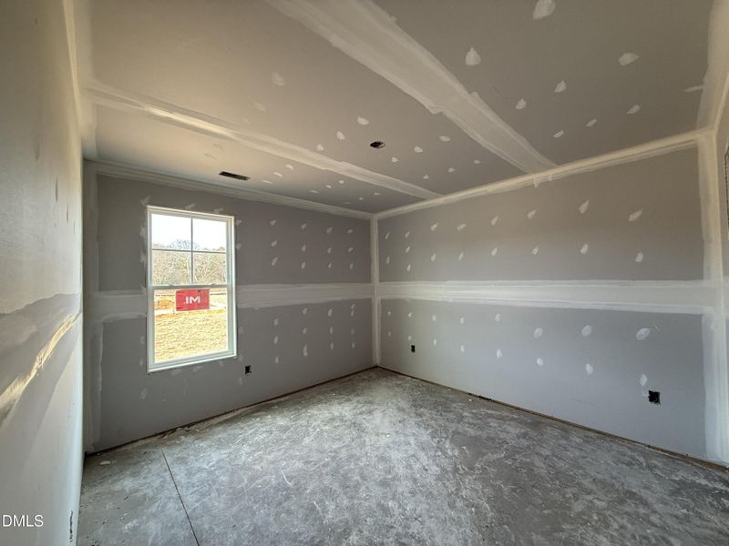 12.08.25 9 12.08.25 9