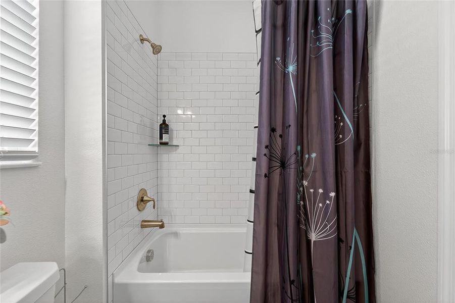 Image 75 of a home in . Image 75 of a home in .