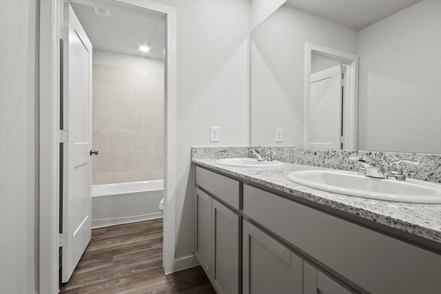 Representative Photo