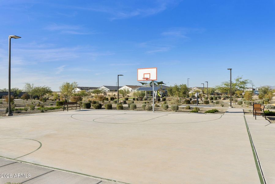 17-web-or-mls-_DSC8220