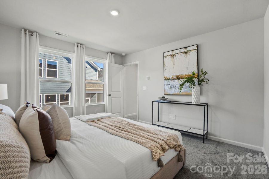 Representative Photo