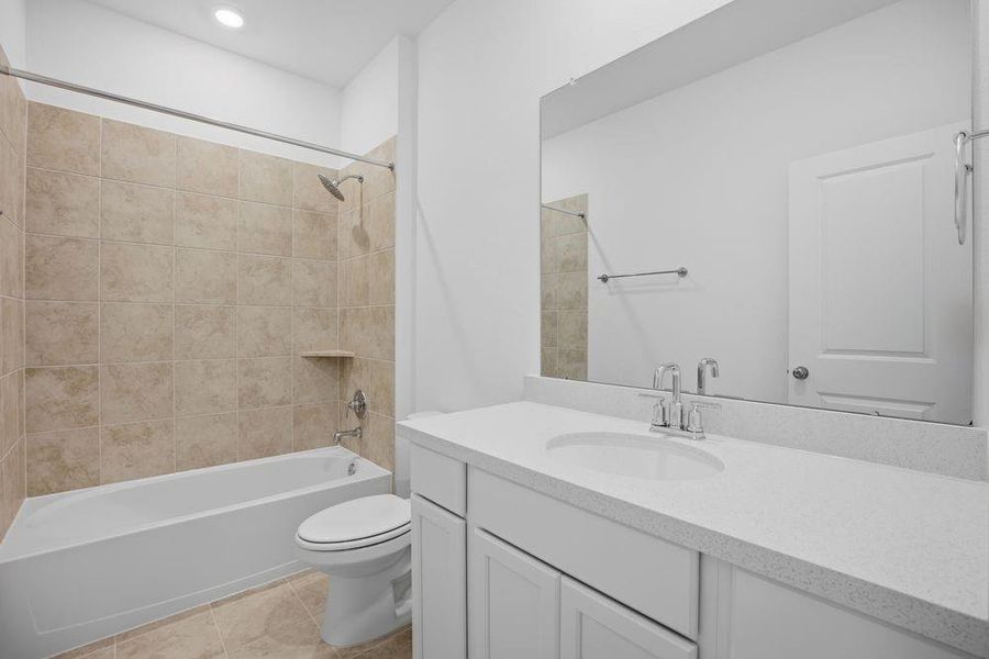 8910 Hampshire Oaks Drive ~ Ready Now 8910 Hampshire Oaks Drive ~ Ready Now