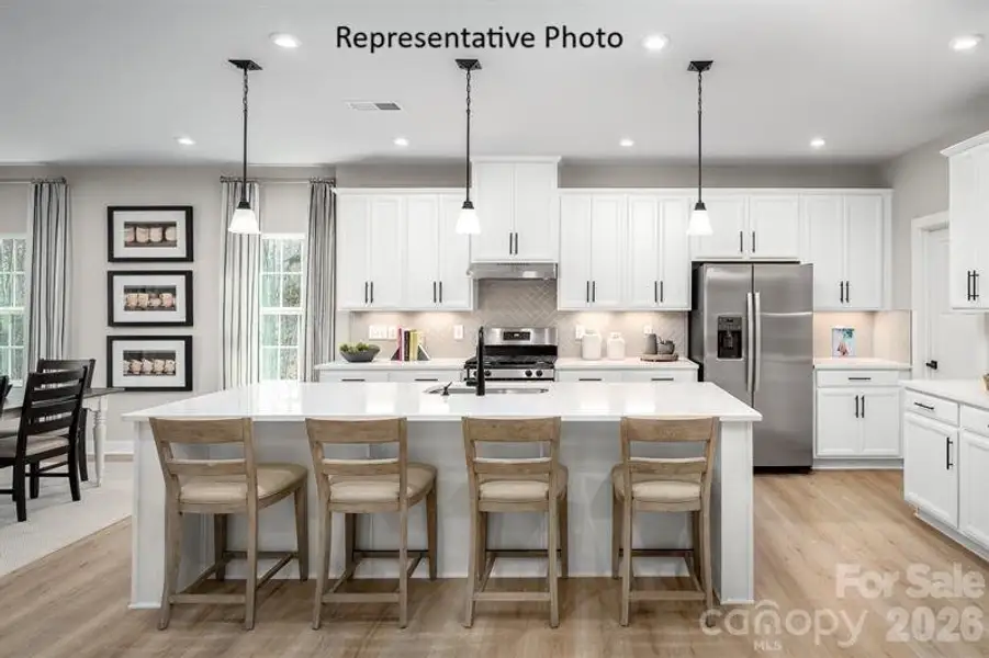 Representative Photo Only Representative Photo Only